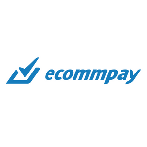 Ecommpay